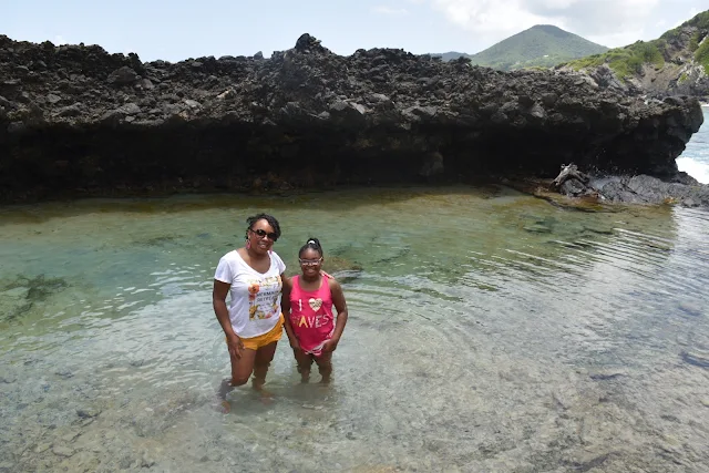 Our Trip to St. Croix: US Virgin Islands  via  www.productreviewmom.com